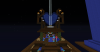 2014-05-10_16.55.29.png