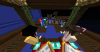 2014-05-10_16.56.44.png