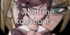 Screenshot (109).png