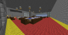 2014-05-10_20.20.47.png