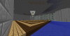 2014-05-10_20.23.50.png