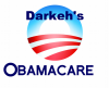 obamacare-logo_full.png