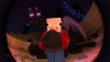 upload_2014-5-10_20-46-41.jpeg