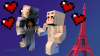 upload_2014-5-10_21-20-34.png
