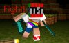 upload_2014-5-10_23-21-10.jpeg