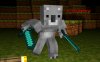 upload_2014-5-11_14-44-42.jpeg