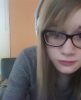 wow.png