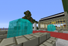 2014-05-11_20.06.10.png