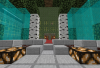 2014-05-11_20.06.20.png