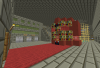 2014-05-11_20.06.28.png