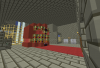 2014-05-11_20.06.35.png