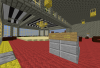 2014-05-11_20.06.51.png