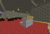 2014-05-11_20.06.56.png
