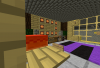 2014-05-11_20.09.03.png
