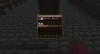 2014-05-11_18.28.21.png