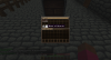 2014-05-11_18.28.23.png