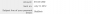 Screen Shot 2014-05-11 at 7.51.40 PM.png