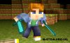 upload_2014-5-11_20-1-27.jpeg