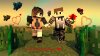 upload_2014-5-11_20-1-59.jpeg