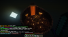 2014-05-11_22.40.44.png