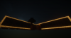 2014-05-11_22.42.14.png