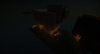2014-05-11_22.42.32.png