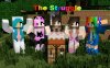 upload_2014-5-11_20-8-36.jpeg