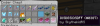 2014-05-12_16.43.38.png