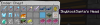 2014-05-12_16.43.39.png