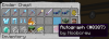 2014-05-12_16.43.42.png