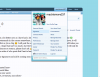 Screen Shot 2014-05-12 at 3.59.35 pm.png