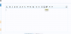 Screen Shot 2014-05-12 at 3.59.49 pm.png