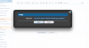 Screen Shot 2014-05-12 at 3.59.58 pm.png