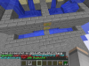 Cascti.png