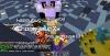 2014-05-12_19.19.48.png