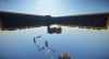 2014-05-12_11.28.42.png