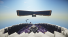 2014-05-12_11.28.46.png