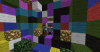 2014-05-12_17.49.49.png