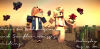 novaskin-minecraft-wallpaper.png