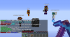 2014-05-07_20.18.41.png