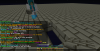 2014-05-12_19.06.25.png