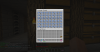 2014-05-13_18.45.35.png