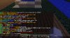 Screenshot (116).png