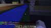 2014-05-13_19.20.33.png