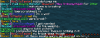 Screenshot (105).png