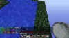 2014-05-13_21.59.49.png