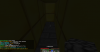 2014-05-14_22.48.35.png