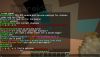 2014-05-09_16.28.01.png