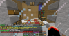 2014-05-09_07.25.12.png