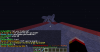 2014-05-09_07.22.19.png